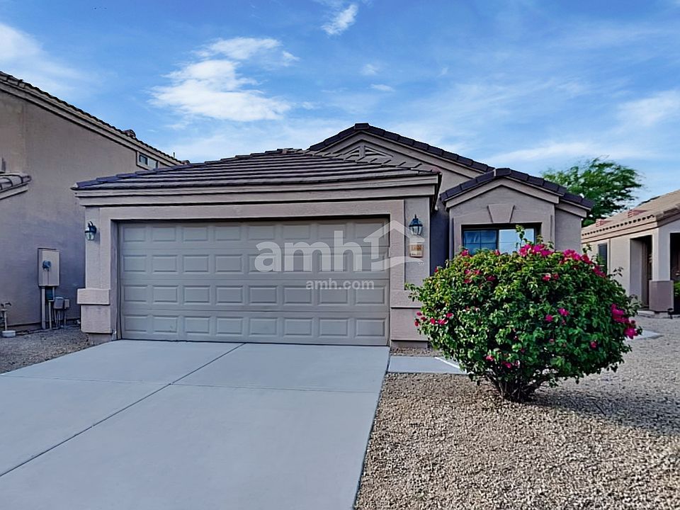 1st image of 11020 E Aspen Ave