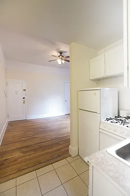 Rented by Cooper & Cooper Real Estate | media 12