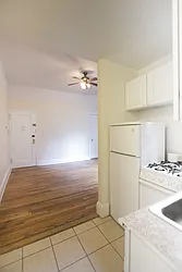 Rented by Cooper & Cooper Real Estate