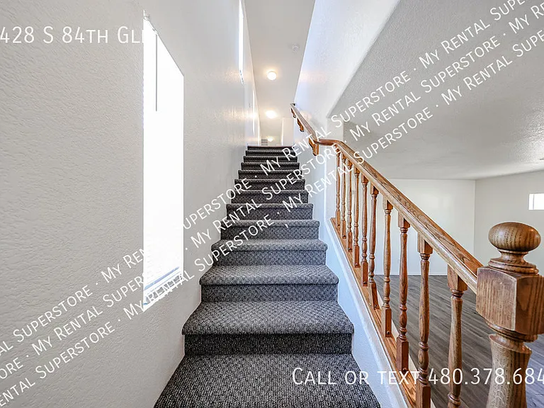 2428 S 84th Gln — Photo 13