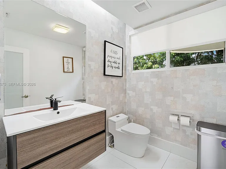 14401 Sunset Ln — Photo 15