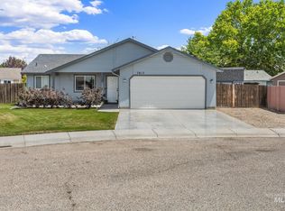 7817 Arlington Ct, Nampa, ID 83687