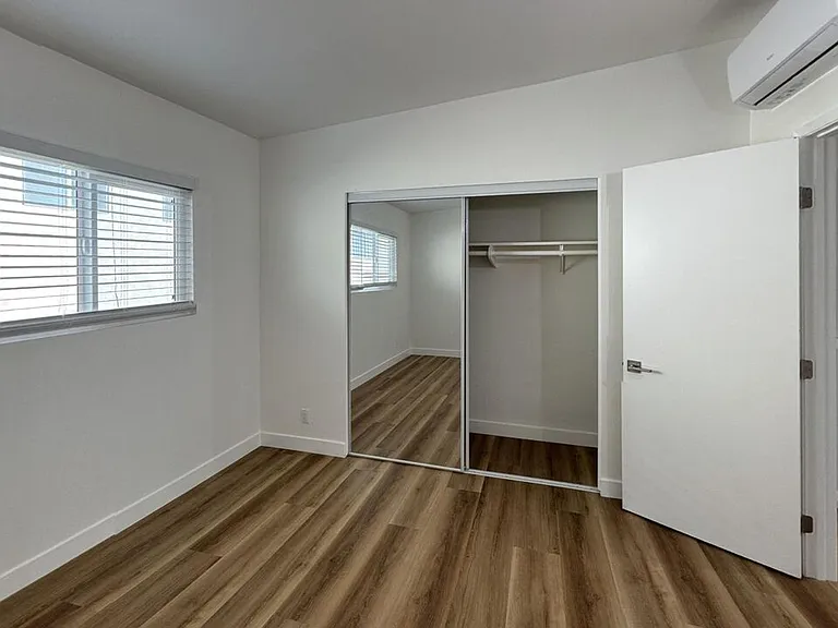 3630 Midvale Ave #1 — Photo 33