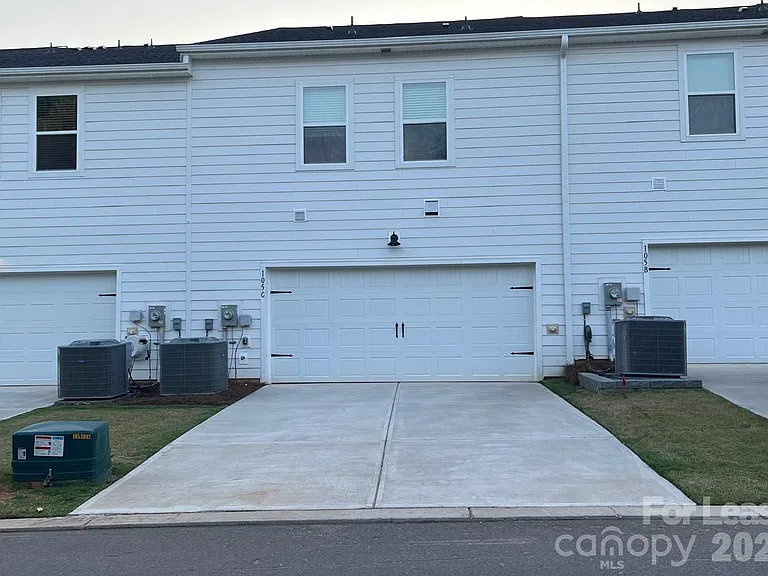 105 Ciara Pl #C — Photo 19