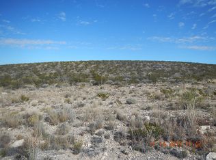Lot 45 Champagne Hills Rd, Elephant Butte, NM 87935
