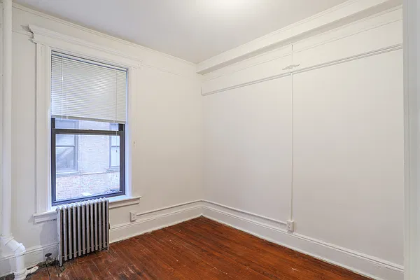 Rented by ERNY LLC | media 19