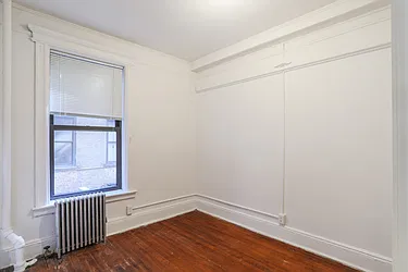 Rented by ERNY LLC