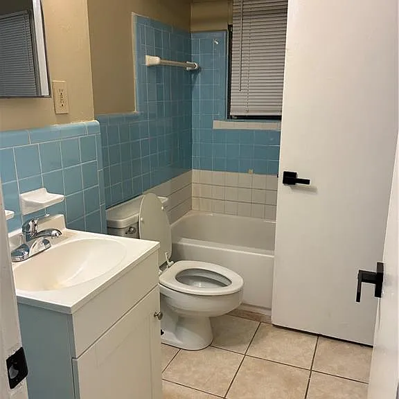 3188 Ward Dr SW — Photo 16