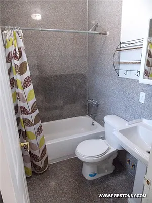 Rented by JM Preston Properties LLC | media 8