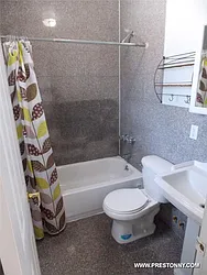 Rented by JM Preston Properties LLC