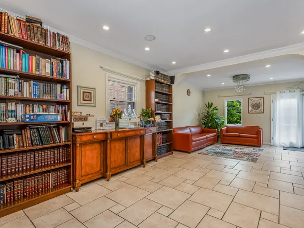 76-27 175th Street image 5 of 31