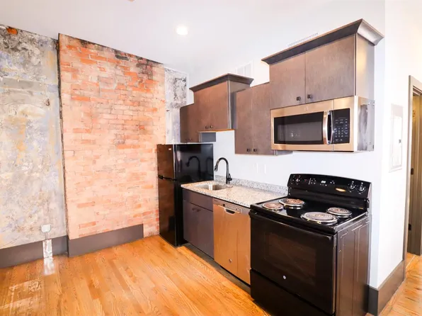 1513 Republic Street, 1513 Republic St #8, Cincinnati, OH 45202