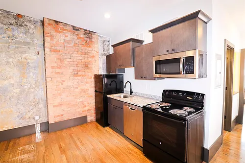 1513 Republic Street Photo 1