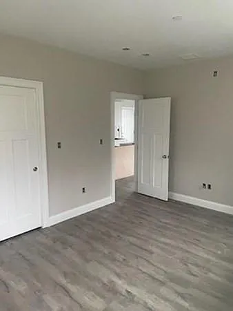 158 Hayden Rowe St #1 — Photo 8