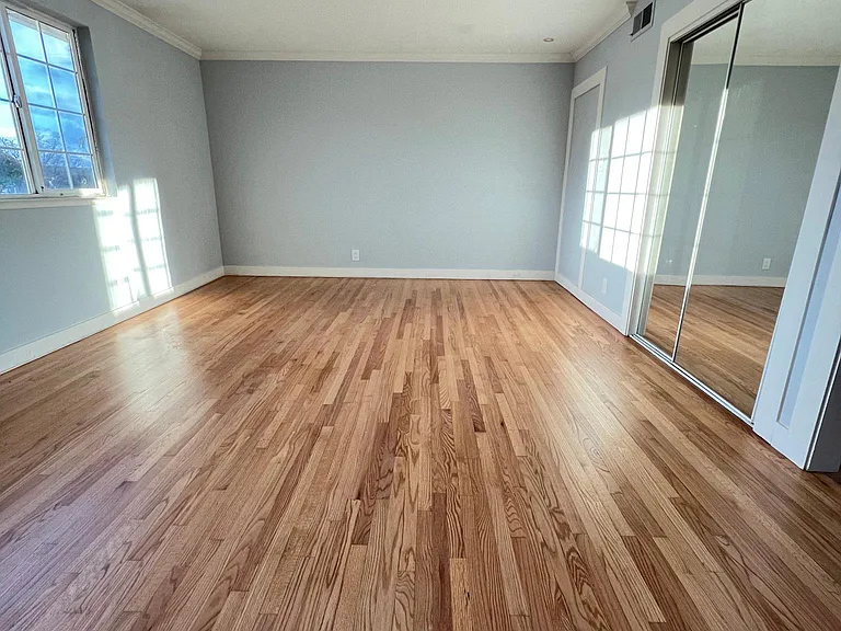 3312 Meridian Ave #101 — Photo 4