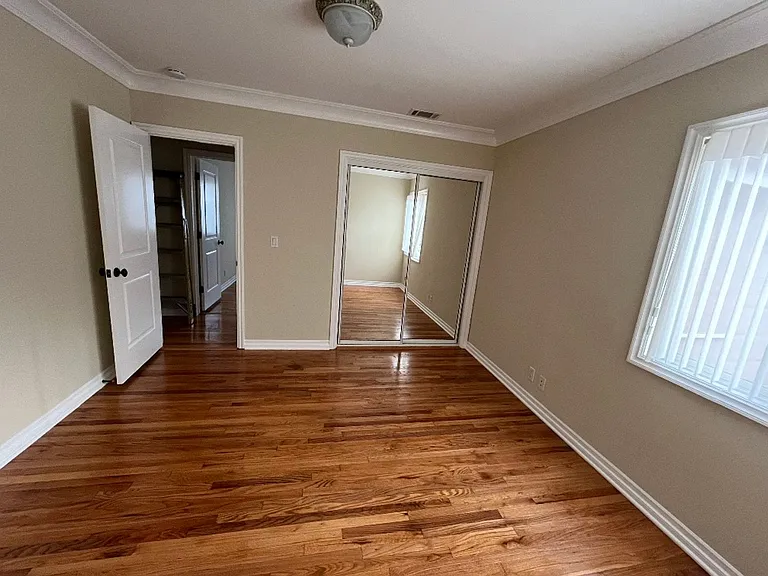 23520 Susana Ave — Photo 9