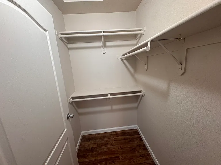 6850 Sharlands Ave #2046 — Photo 10