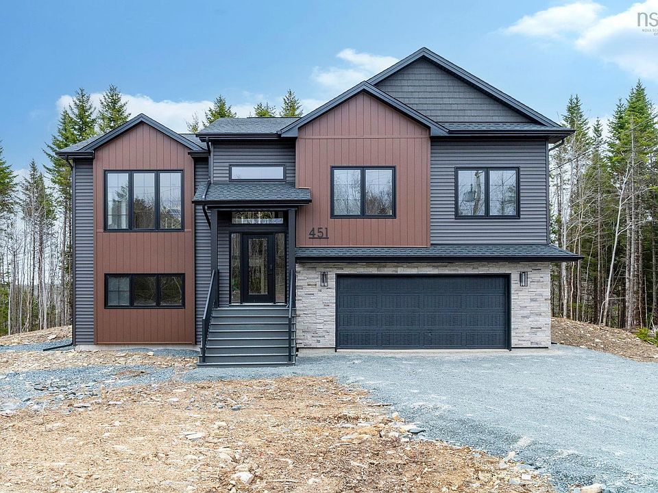 1st image of 451 Zaffre Dr Lot 5127