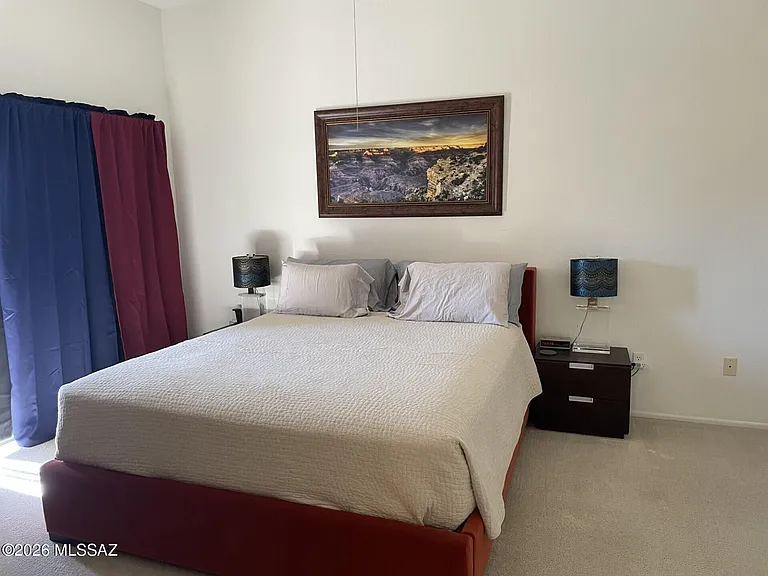 14256 N Greenspun Pl — Photo 18