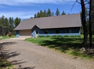 89251 Close Lake Ln, Sturgeon Lake, MN 55783