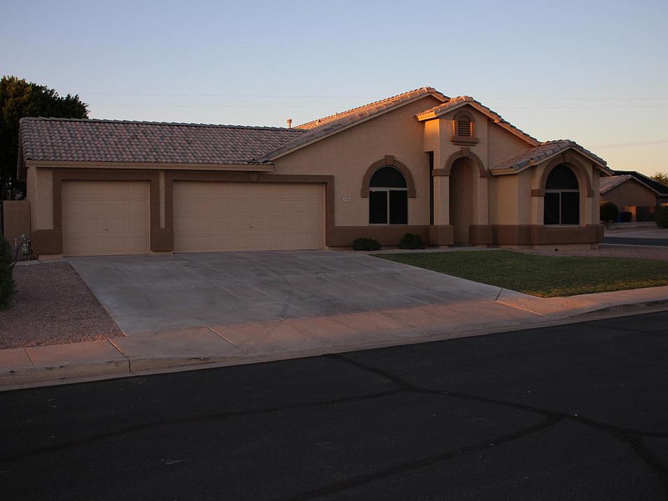 1st image of 7956 E Caballero St