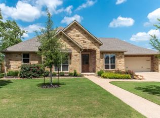 5301 Riviera Ct, College Station, TX 77845