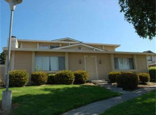 1865 Cherokee Dr UNIT 3, Salinas, CA 93906