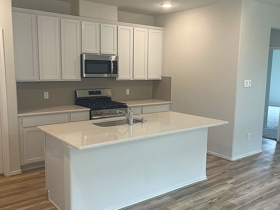 3rd image of 15314 Bollardpoint Ln