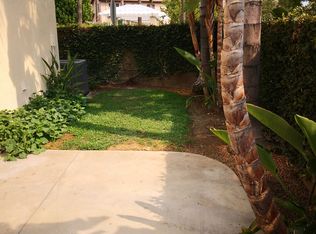 4506 Landeen Ct, Riverside, CA 92505