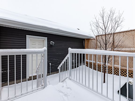 4th image of 591 Ebbers Way NW