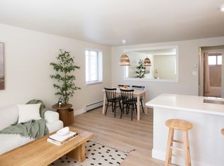 Gaylord - 101, Denver, CO 80206
