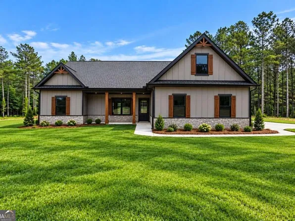 30 Whitley Path, Rockmart, GA 30153