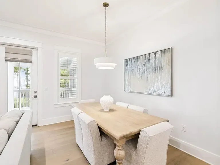 45 Grove Townhomes Pl #104 — Photo 15