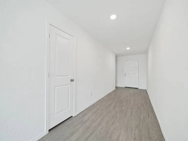 4239 Revetment Way — Photo 2