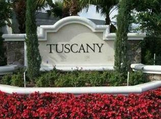 8237 SW 25th Ct #103, Hollywood, FL 33025