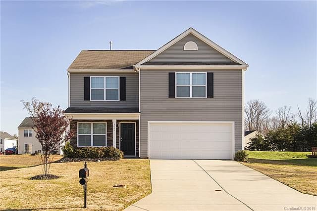 1st image of 3640 Crowders View Dr