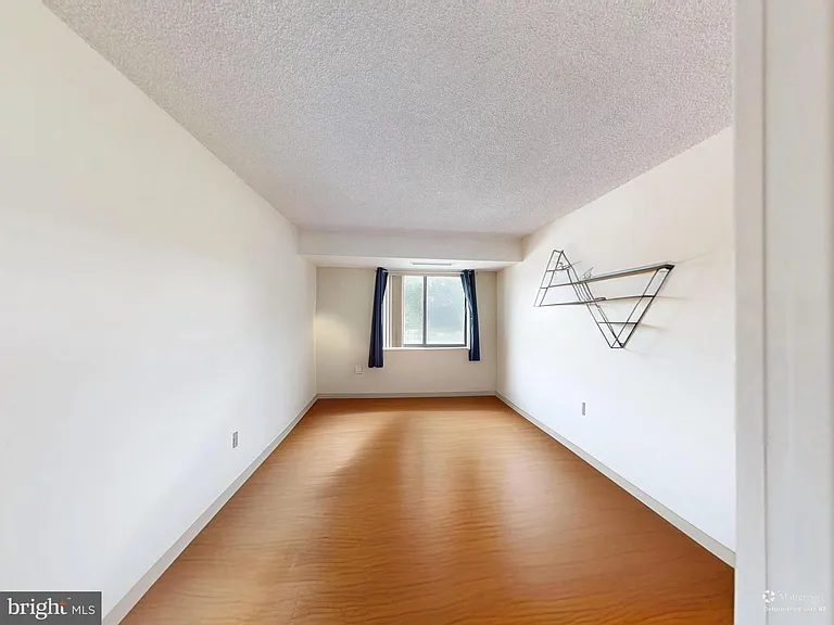 200 N Pickett St #207 — Photo 45