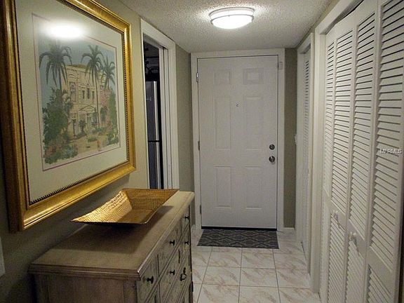 5th image of 2417 Persian Dr APT 21