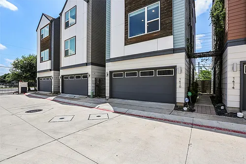 1416 Waterloo Shore Ln #3 Photo 1