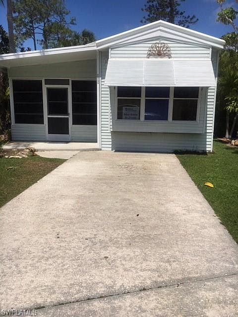 1st image of 10705 Everglades Kite Cir