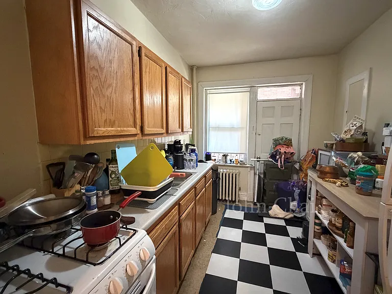 53 Chestnut Hill Ave #2 — Photo 24