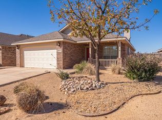 1011 Mays Dr, Midland, TX 79706