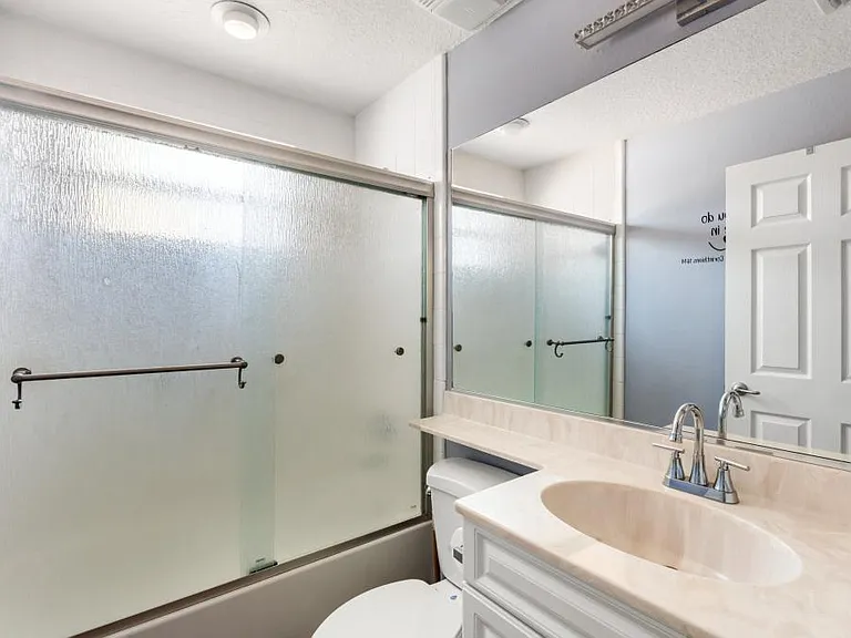 5336 Edgewater Way — Photo 8