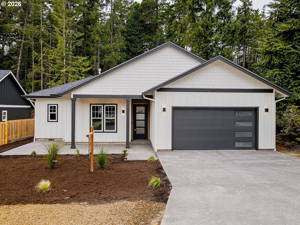 1st image of 35140 Ponderosa Loop