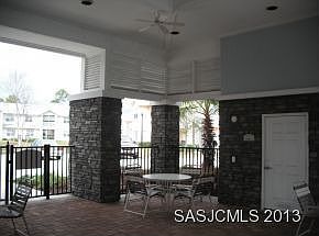 5th image of 195 Bayberry Cir Unit 804