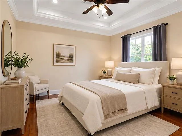1552 N Derbigny St — Photo 7