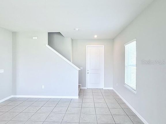 4th image of 63 Berlin Ave