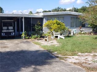 31701 Clayton St, Tavares, FL 32778