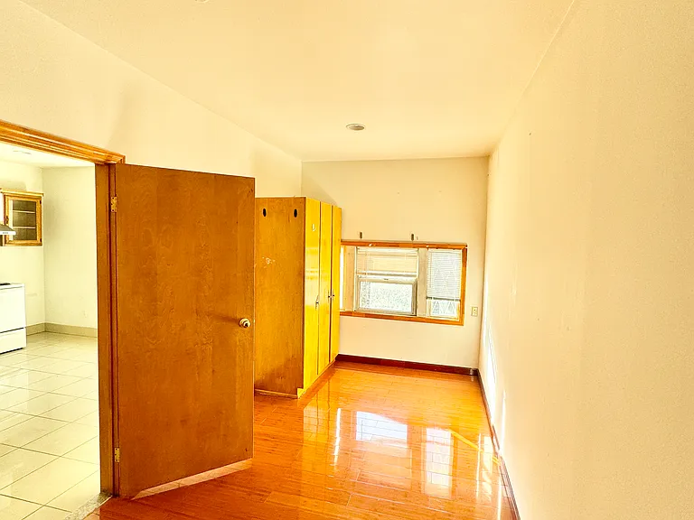 125 Stratford Ave #3 — Photo 14