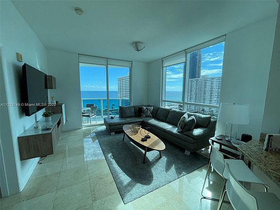 5th image of 1945 S Ocean Dr APT 1501